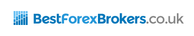 BestForexBrokers.co.uk